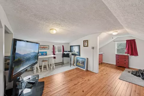 Other - 226 Larchmont Ave, Springfield, OH 45503 photo 10 of 26