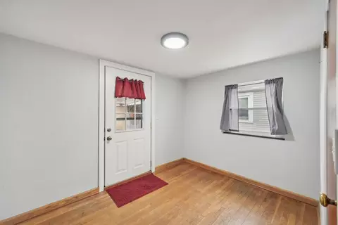 Other - 226 Larchmont Ave, Springfield, OH 45503 photo 7 of 26