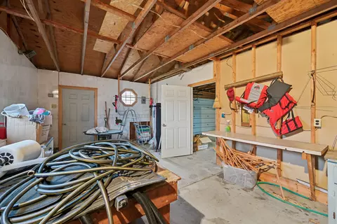 Other - 226 Larchmont Ave, Springfield, OH 45503 photo 19 of 26