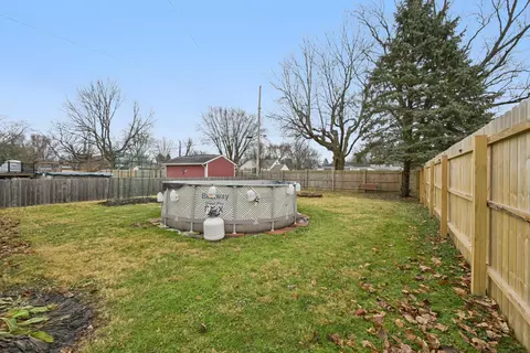 Other - 226 Larchmont Ave, Springfield, OH 45503 photo 22 of 26
