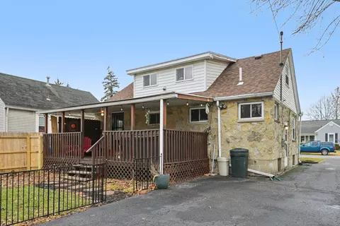 Other - 226 Larchmont Ave, Springfield, OH 45503 photo 24 of 26