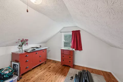 Bedroom - 226 Larchmont Ave, Springfield, OH 45503 photo 3 of 3