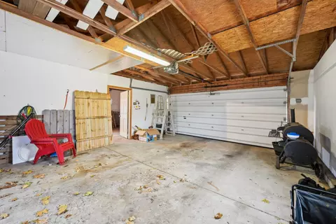Other - 226 Larchmont Ave, Springfield, OH 45503 photo 21 of 26