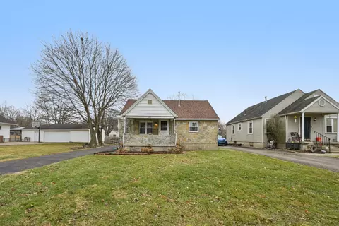 Other - 226 Larchmont Ave, Springfield, OH 45503 photo 2 of 26