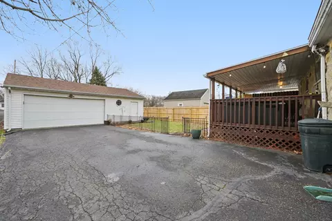 Other - 226 Larchmont Ave, Springfield, OH 45503 photo 25 of 26