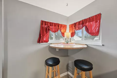 Other - 226 Larchmont Ave, Springfield, OH 45503 photo 6 of 26