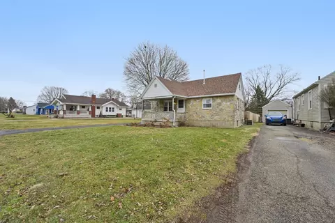 Other - 226 Larchmont Ave, Springfield, OH 45503 photo 3 of 26