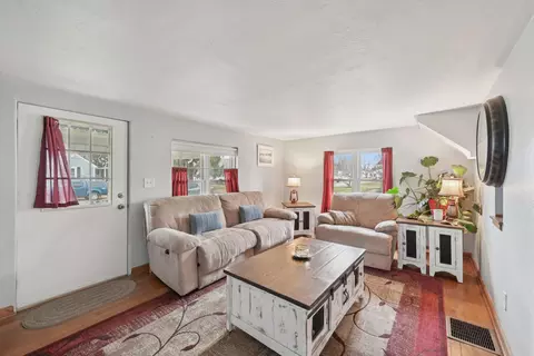Other - 226 Larchmont Ave, Springfield, OH 45503 photo 4 of 26
