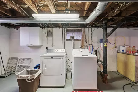 Other - 226 Larchmont Ave, Springfield, OH 45503 photo 13 of 26