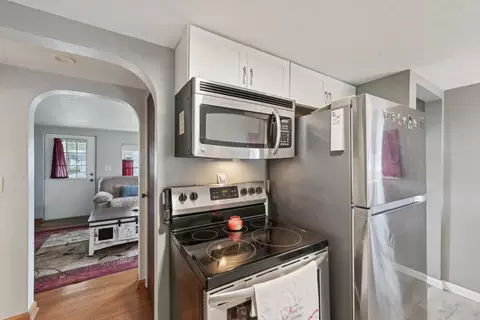 Other - 226 Larchmont Ave, Springfield, OH 45503 photo 5 of 26