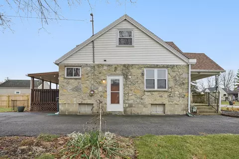 Other - 226 Larchmont Ave, Springfield, OH 45503 photo 26 of 26