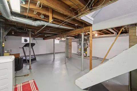 Other - 226 Larchmont Ave, Springfield, OH 45503 photo 14 of 26