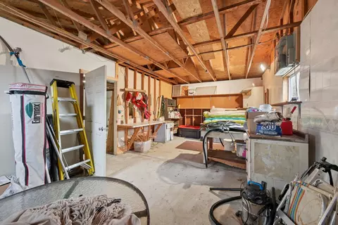 Other - 226 Larchmont Ave, Springfield, OH 45503 photo 18 of 26