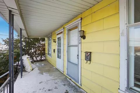 418 Dayton Ave, Springfield, OH 45506 photo 5