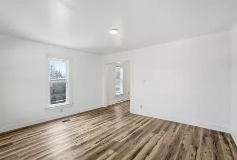 418 Dayton Ave, Springfield, OH 45506 photo 7
