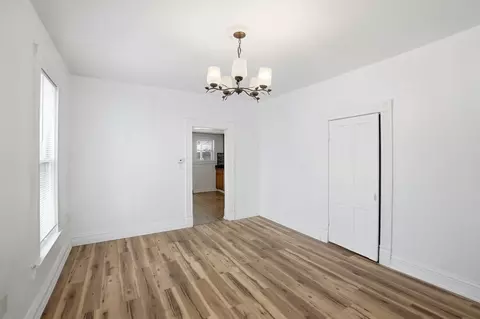 418 Dayton Ave, Springfield, OH 45506 photo 8