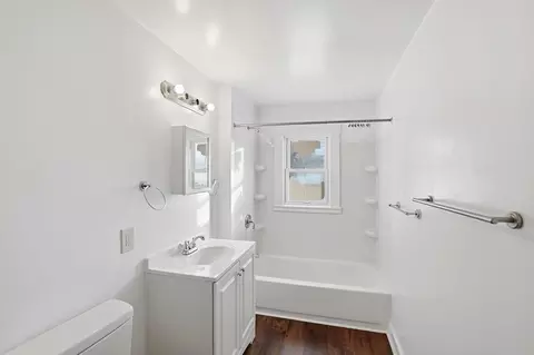 418 Dayton Ave, Springfield, OH 45506 photo 33