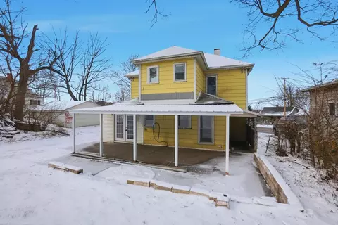418 Dayton Ave, Springfield, OH 45506 photo 39