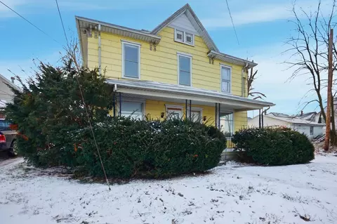 418 Dayton Ave, Springfield, OH 45506 photo 4