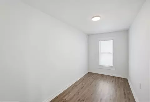 418 Dayton Ave, Springfield, OH 45506 photo 19