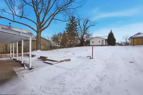 418 Dayton Ave, Springfield, OH 45506 photo 41