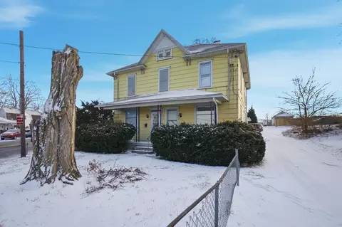 418 Dayton Ave, Springfield, OH 45506 photo 3