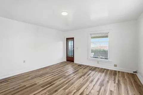 418 Dayton Ave, Springfield, OH 45506 photo 6