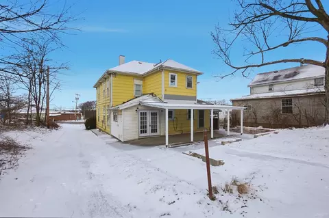 418 Dayton Ave, Springfield, OH 45506 photo 37