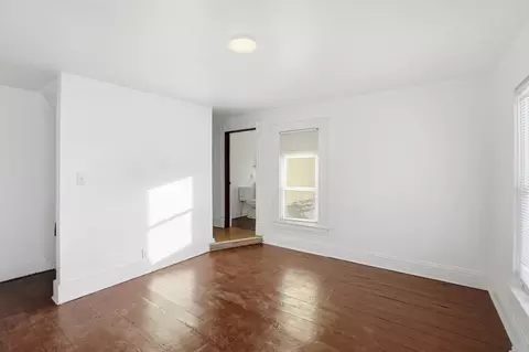 418 Dayton Ave, Springfield, OH 45506 photo 31