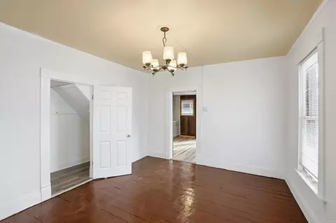 418 Dayton Ave, Springfield, OH 45506 photo 23