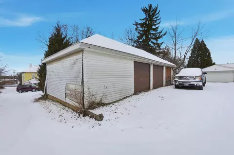 418 Dayton Ave, Springfield, OH 45506 photo 42