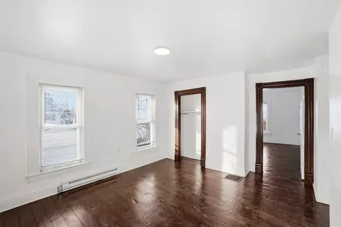 418 Dayton Ave, Springfield, OH 45506 photo 32