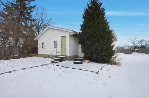418 Dayton Ave, Springfield, OH 45506 photo 43