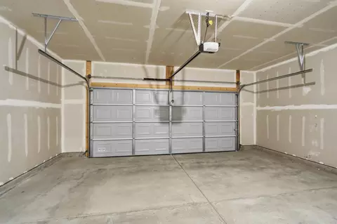 Other - 4016 Chakeres Ave, Springfield, OH 45505 photo 9 of 9