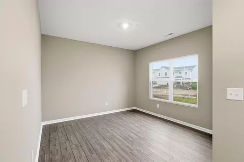 Other - 4016 Chakeres Ave, Springfield, OH 45505 photo 3 of 9