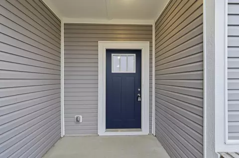 Exterior - 4016 Chakeres Ave, Springfield, OH 45505 photo 3 of 7