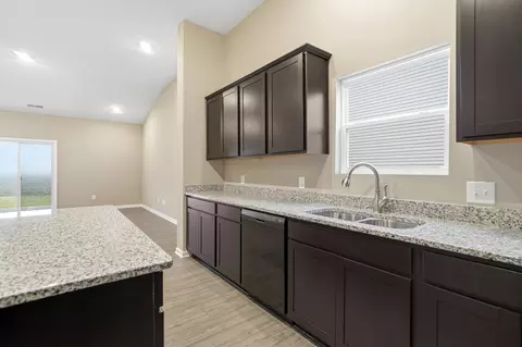 Kitchen - 4016 Chakeres Ave, Springfield, OH 45505 photo 5 of 5