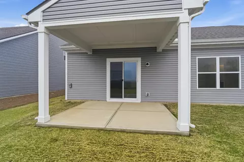 Exterior - 4016 Chakeres Ave, Springfield, OH 45505 photo 7 of 7