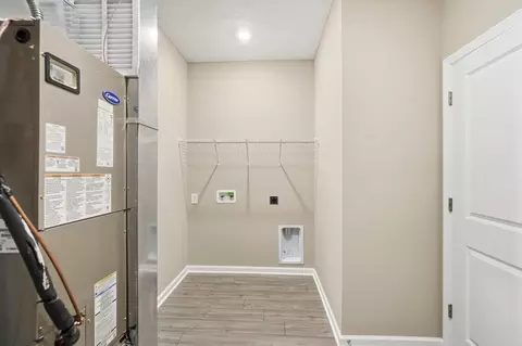 Other - 4016 Chakeres Ave, Springfield, OH 45505 photo 8 of 9