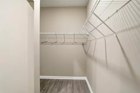 Other - 4016 Chakeres Ave, Springfield, OH 45505 photo 7 of 9