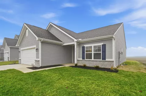 Other - 4016 Chakeres Ave, Springfield, OH 45505 photo 1 of 9