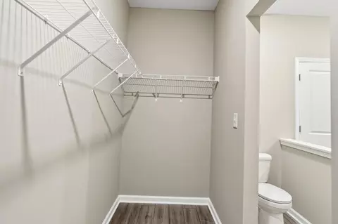 Other - 4016 Chakeres Ave, Springfield, OH 45505 photo 6 of 9