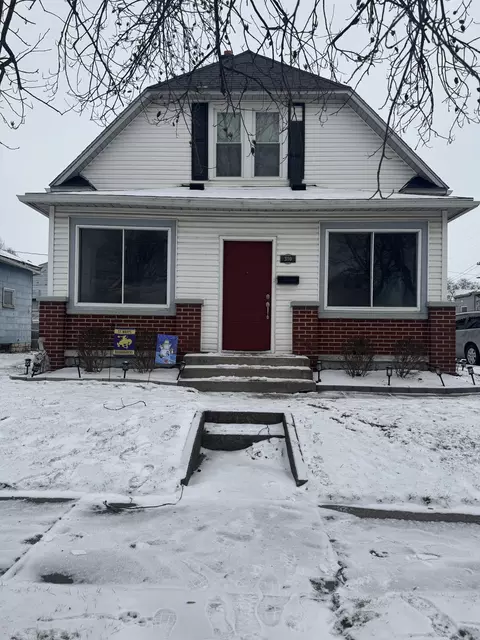 310 N Main St, Saint Marys, OH 45885