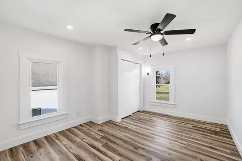 Bedroom - 273 S Clairmont Ave, Springfield, OH 45505 photo 1 of 6