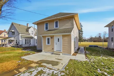 Other - 273 S Clairmont Ave, Springfield, OH 45505 photo 4 of 4