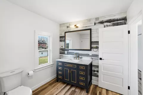 Bath - 273 S Clairmont Ave, Springfield, OH 45505 photo 1 of 1