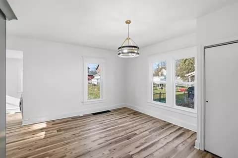 Other - 273 S Clairmont Ave, Springfield, OH 45505 photo 1 of 4