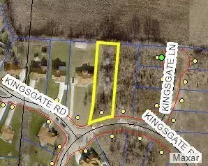 1500 Kingsgate Rd #19430, Springfield, OH 45503