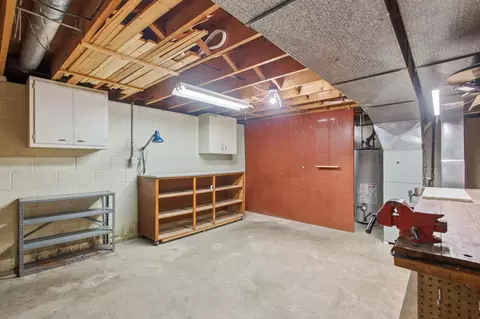Other - 2746 Northbourne Dr, Springfield, OH 45506 photo 12 of 24