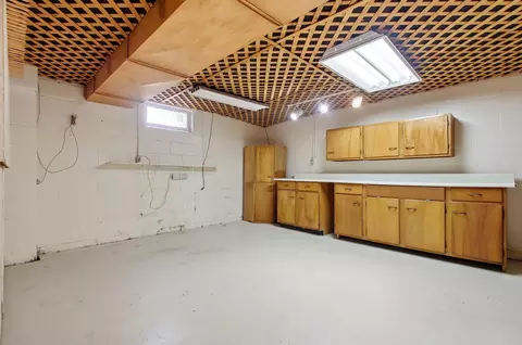 Other - 2746 Northbourne Dr, Springfield, OH 45506 photo 19 of 24